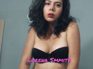 Lorena_Smmith