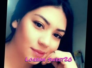 Lorena_sweet20