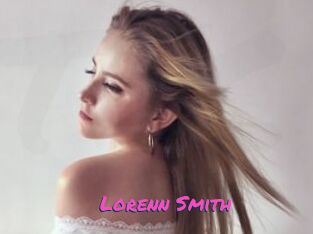 Lorenn_Smith