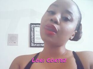 Lori_Cortez