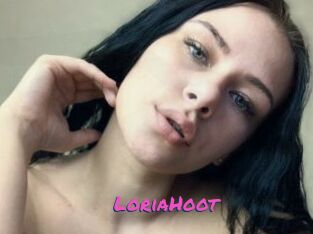 LoriaHoot