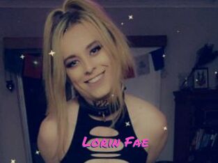 Lorin_Fae