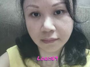 Loris69