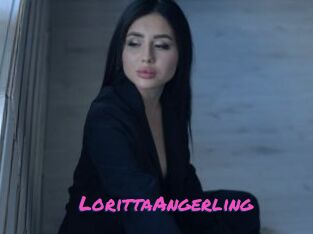 LorittaAngerling