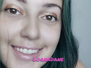 LornaDane