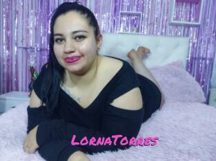 LornaTorres