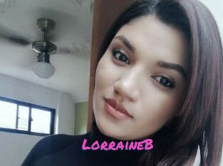 LorraineB