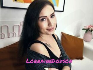 LorraineDodson