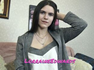 LorraineEdwards
