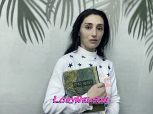 LoryNelson
