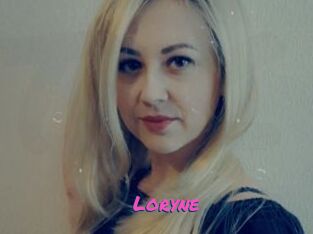 Loryne