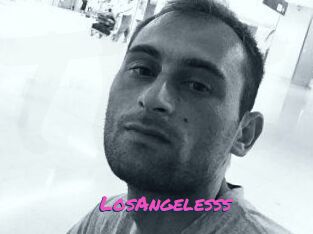 LosAngelesss