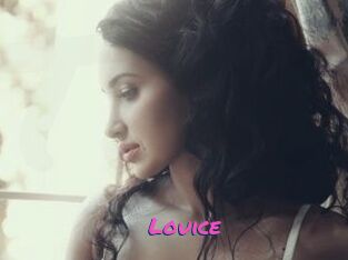 Louice