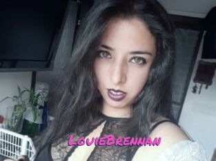 LouieBrennan