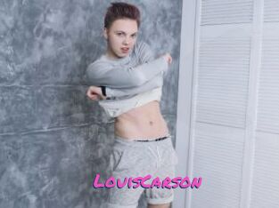 LouisCarson