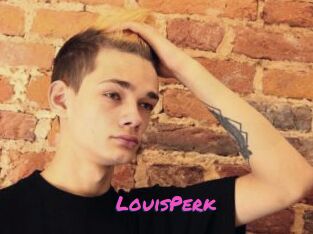 LouisPerk