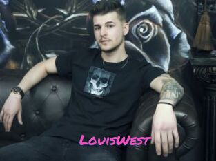 LouisWest