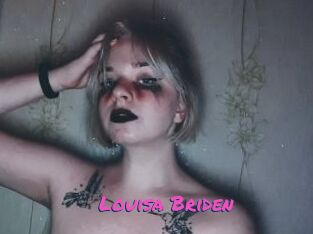 Louisa_Briden
