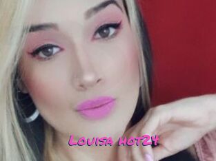 Louisa_hot24