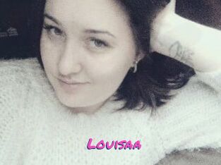 Louisaa_
