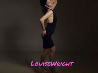 LouiseWright
