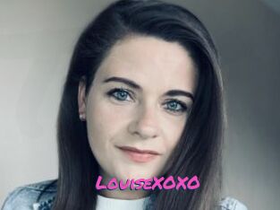 LouiseXOXO