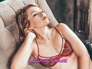 Louise_Chane