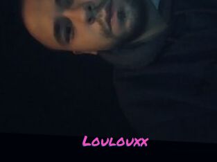 Loulouxx