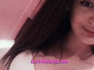 Lov_Angelina
