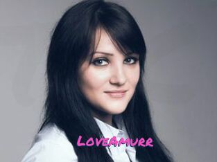 LoveAmurr