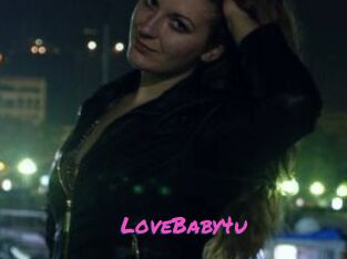 LoveBaby4u