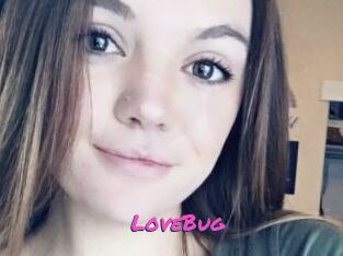 LoveBug_