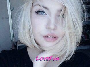 LoveFun_