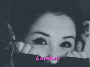 LoveKay