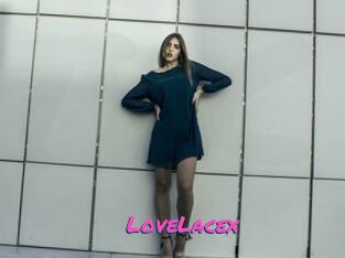 LoveLacex