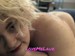 LoveMeLaur