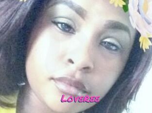 LoveRee
