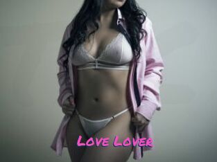 Love_Lover