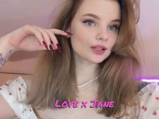 Love_x_Jane