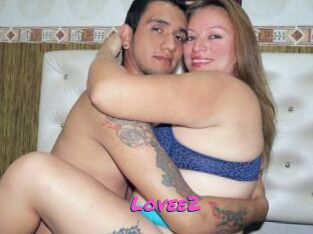 Lovee2