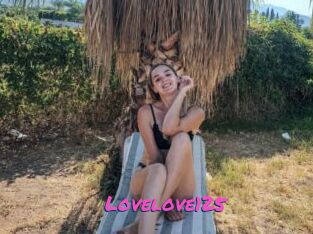 Lovelove125