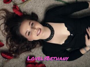 LovelyBethany