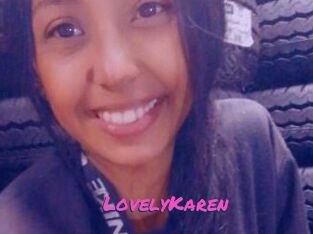 LovelyKaren