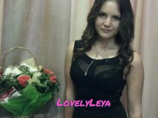 LovelyLeya