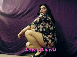 LovelyLilyth