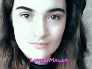 LovelyMalna