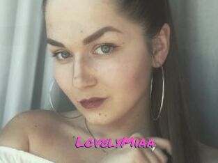 LovelyMiaa