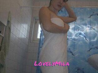LovelyMila