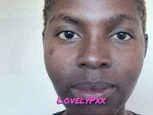 LovelyPxx