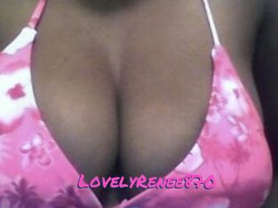 LovelyRenee870